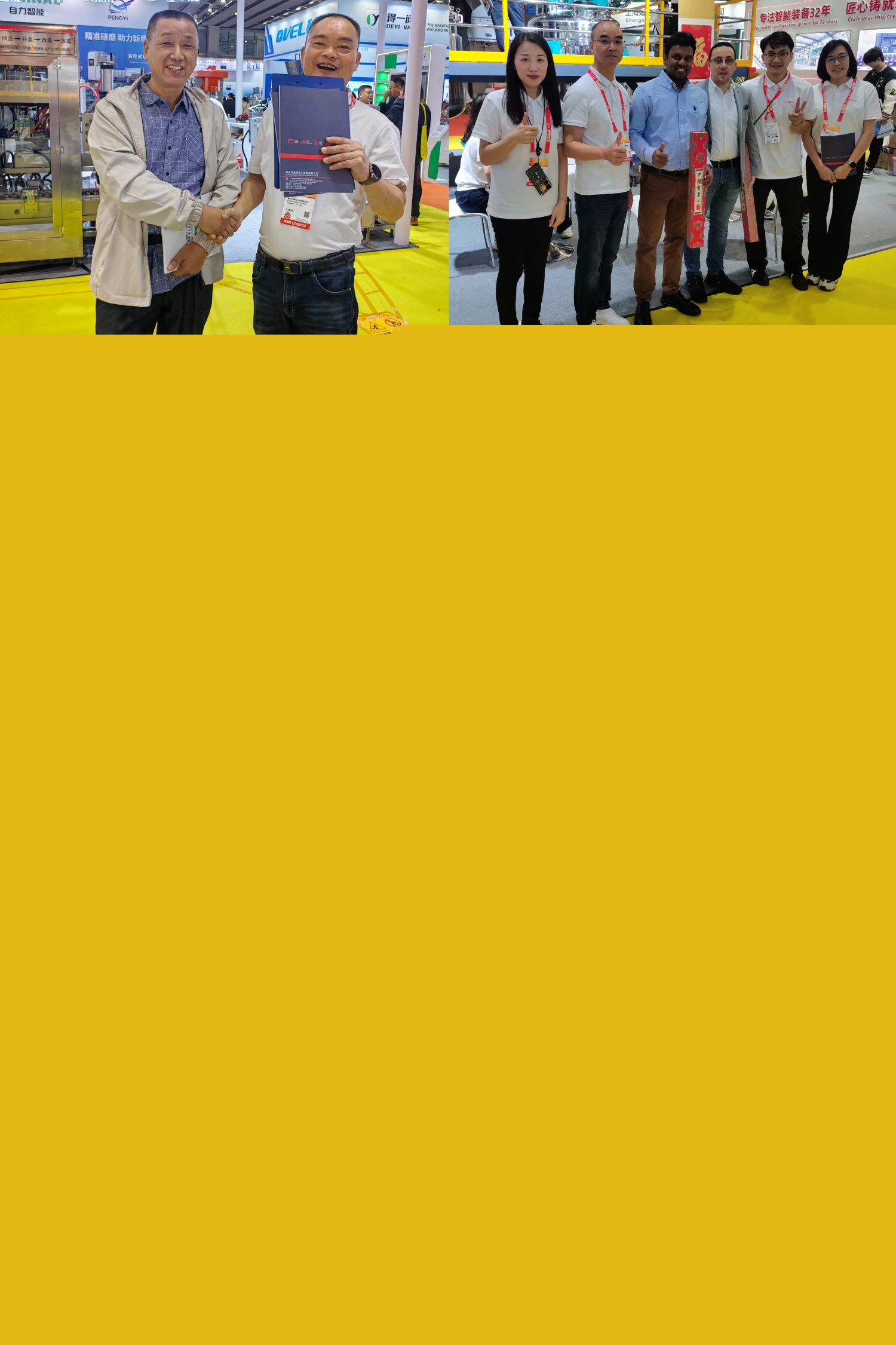 1734571711137723.jpg 5.jpg