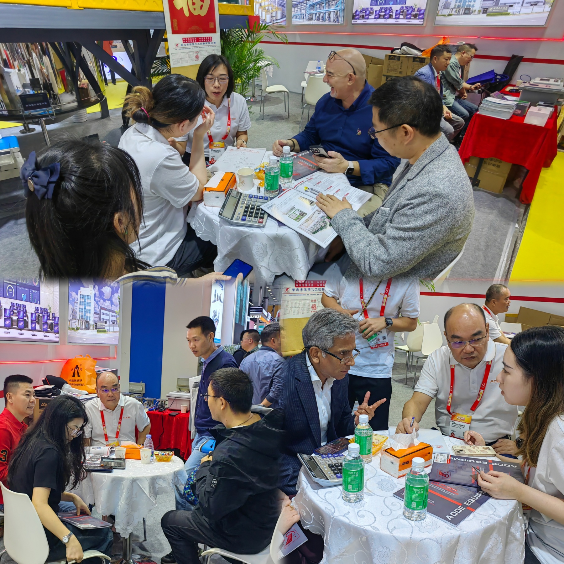 1734572015391180.jpg 6.jpg